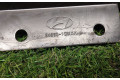 Подушка безопасности пассажира 845601CXXX, TB84201D   Hyundai Getz