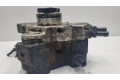 Vstřikovací čerpadlo A6460700101, 6460700101   Mercedes-Benz E W211  pro naftový motor 2.2  