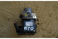 Jednotka ABS 0265900012, 20243   Mercedes-Benz Vito Viano W638 2002