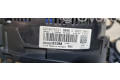Панель приборов 3R0920830M, 3085130083   Seat Exeo (3R)       