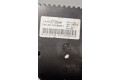 Панель приборов 1496273080, 501021650061   Peugeot 807       