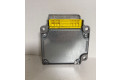 Блок подушек безопасности 1C0909605C, 5WK43130   Volkswagen PASSAT B5.5
