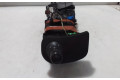 Подрулевой шлейф SRS 820012772719E4   Renault Scenic II -  Grand scenic II