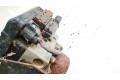 Jednotka ABS 09800101   Honda HR-V 1999