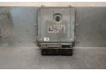 Řídící jednotka A6421506491, A6421506491   Mercedes-Benz ML W164 2007