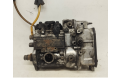 Топливный насос 6150706601, A6150706601   Mercedes-Benz W123