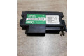 Řídící jednotka 0227400192, 4A0907397   Audi A6 S6 C4 4A 1994