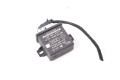 Руль Audi TT TTS Mk2  2006 - 2014 года 5LA008379, 8P0907357H      