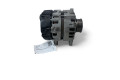 Генератор 04L903018BX, 04L903018   Audi A6 S6 C8 4K      