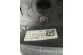 Руль Ford Fiesta  2013-2017 года 8A613600EG38C5      