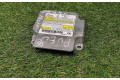 Блок подушек безопасности 96442710, 5WY67040   Chevrolet Aveo