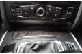 Блок управления климат-контролем    Audi A5 Sportback 8TA