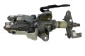 Volant BMW 5 E60 E61 2005 6788816, 2201055885A  