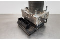 Jednotka ABS 3R0614517, 0265234813   Seat Exeo (3R) 2013
