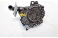 Вакуумный насос 03g145209   Audi A6 S6 C6 4F      