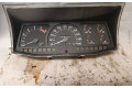 Панель приборов 87001271, 81117707   Opel Frontera A       