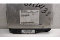 Блок управления АБС 0265109016, ABSASC5D   BMW 5 E39