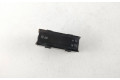 Дисплей    8391004010   Toyota Hilux (AN10, AN20, AN30)