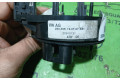Подрулевой шлейф SRS 20910121   Volkswagen Polo IV 9N3