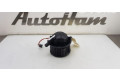 Вентилятор печки    T1019714Q, 13369749   Opel Meriva B