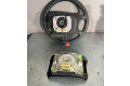 Руль Audi A4 S4 B5 8D  1994 - 1999 года 4A0419091      