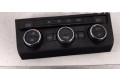 Блок управления климат-контролем 3V0907044ED   Skoda Superb B8 (3V)