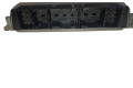 Řídící jednotka A1121535379   Mercedes-Benz SL R230 2002