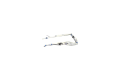 Боковая подушка безопасности HS7354042D95, HS7354042D95AF   Ford Fusion II