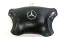 Подушка безопасности водителя 2034601898, 000602289   Mercedes-Benz C W203