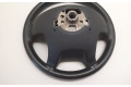 Volant Volvo V70 2012 P31271093, D4162T  