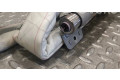 Подушка безопасности двери 7030A237   Mitsubishi Lancer X