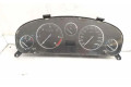 Přístrojová deska  Peugeot 406  9644231380  