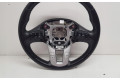 Руль KIA Ceed  2006 - 2012 года 56110-1h590      