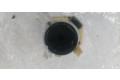 Блок управления климат-контролем 5540674010C0, 1KRFE   Toyota iQ