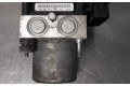 Jednotka ABS 9467592488   Fiat Scudo 2011