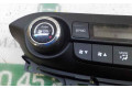 Řídící jednotka 79600T1GG61ZB, 79600T1GG6   Honda CR-V 2013