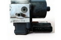 Jednotka ABS 96316710-13091806, 96316710-13091806   Chevrolet Matiz 2005