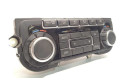 Блок управления климат-контролем 5K0907044BS, 5HB00974640   Volkswagen Golf SportWagen