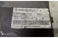 Блок управления 4E0909131C   Audi A8 S8 D3 4E