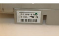 Блок предохранителей  402090787, 402090787   Mitsubishi Grandis    