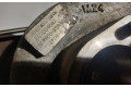  Турбина Honda Civic  18900RSRE01, 7537085   для двигателя N22A2      
