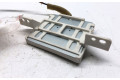 Přístrojová deska  Toyota Avensis T270 2008 86860-20040  