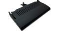 Bildschirm / Display / Anzeige    4G0919603   Audi A6 S6 C7 4G