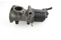 Клапан EGR    50024005   Fiat Stilo