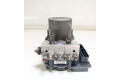 Jednotka ABS 5611058L02, 0265239017   Suzuki Kizashi 2012