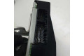 Блок управления двигателя 39186SEAG011M1, MODULOELECTRONICO   Honda Accord