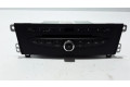 Блок управления 281010508R   Renault Latitude (L70)