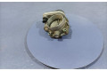 Дроссель    04591847AC, 04591847AC   Jeep Grand Cherokee