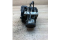 Jednotka ABS 0265234182   Hyundai Sonata 2006