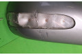 Zpětné zrcátko  Mercedes-Benz C W203 2005  413133418  